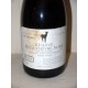 Bourgogne Reserve de la chèvre noire 1995 Boisseaux-Estivant