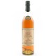 Cognac Selection AE DOR Jarnac