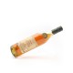 Cognac Selection AE DOR Jarnac