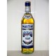 Vermouth Martini Bianco années 70/80