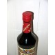 Ravini Vermouth Rosso année 70