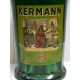 Liqueur n 2 Kermann années 50