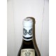 Bourgogne Chardonnay Louis Jadot 1993
