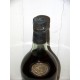 Cognac Salignac Napoléon Très vieille fine champagne Réserve de l'Aiglon présumé des années 70/80