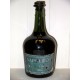Magnum Cognac Napoléon fine champagne Bisquit Dubouché et cie présumé des années 60
