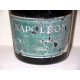 Magnum Cognac Napoléon fine champagne Bisquit Dubouché et cie présumé des années 60
