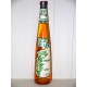 Liqueur fleurs des alpes Distillerie Fernet-Branca présumée des années 70