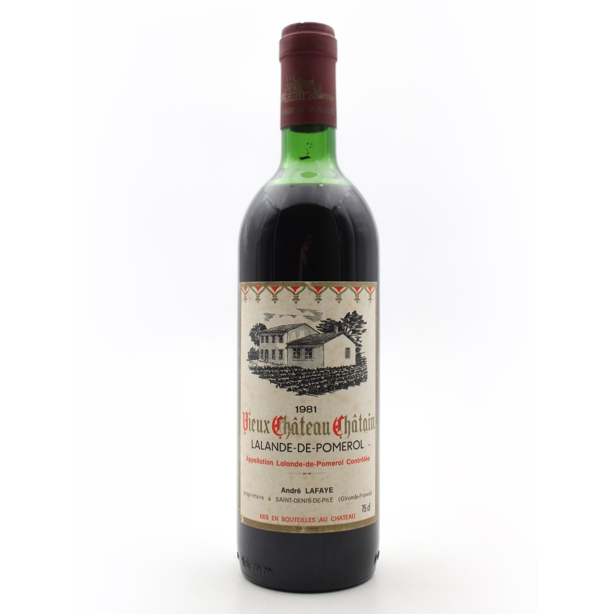 vieux-chateau-chatain-1981.jpg