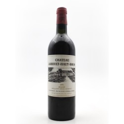 Pessac-Léognan wine | Au Droit de Bouchon
