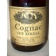 Cognac Guy Boulle VSOP présumée années 70