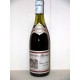 Chambolle-Musigny 1969 Caves des Cordeliers