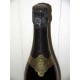 Champagne Roualet-Crochet brut millésimé 1964