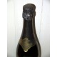 Champagne Roualet-Crochet brut millésimé 1964