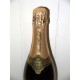 Champagne Roualet-Crochet brut présumé des années 1960