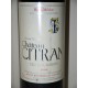 Château Citran 1998