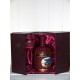 The highland Gathering âged 21 years special réserve whisky en coffret