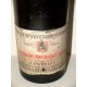 Chassagne Montrachet rouge 1949 Domaine Faiveley