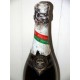 Champagne Mumm double cordon présumé années 1930/1940