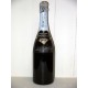 Champagne Trouillard 1959 cramant Blanc de Blancs brut