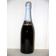 Champagne Trouillard 1959 cramant Blanc de Blancs brut