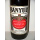 Banyuls vigne rocheuse société interprofessionnelle du Banyuls Mas Reig présumé années 1950