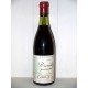 Brouilly 1970 Alexis Lechine