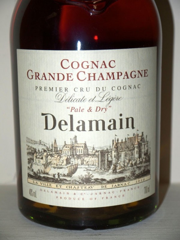 Cognac Grand Emperrar Mondial Cognac, Vinho e Gastronomia, à venda, Porto