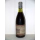 Chambolle-Musigny 1976 Caves des Cordeliers