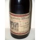 Chambolle-Musigny 1976 Caves des Cordeliers