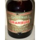 Prince Charles Edouard's liqueur Drambuie