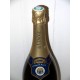 Magnum Champagne brut cordon bleu de Venoge