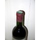 Grand vin de médoc 1959 H Brayel