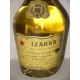 Izarra jaune années 50