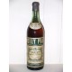 Vermouth Noilly Prat Extra Dry Années 1950