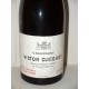 Champagne Victor Clicquot 1955 Extra Quality Vintage