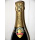 Champagne Victor Clicquot 1955 Extra Quality Vintage