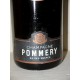 Champagne Pommery rosé brut
