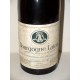 Bourgogne 1959 Maison Louis Latour