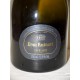 Champagne Dom Ruinart Brut Millésimé 1998