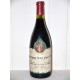 Magnum Bourgogne Pinot Noir 1978 Tastevinage Maison Philippe d''Argenval