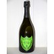 Champagne Dom Perignon 2002 "Luminous"