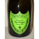 Champagne Dom Perignon 2002 "Luminous"