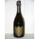 Champagne Dom Perignon 1978