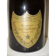 Champagne Dom Perignon 1978
