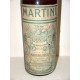 Vermouth Dry Martini