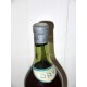 Vermouth Dry Martini Années 1950