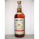 Bell's Old Scotch Whisky Extra Special Années 70 2,25litres