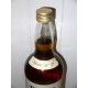 Bell's Old Scotch Whisky Extra Special Années 70 2,25litres