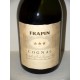 Cognac Frapin Années 70