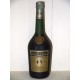 Cognac Martell Médaillon Années 80